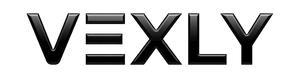 Vexly