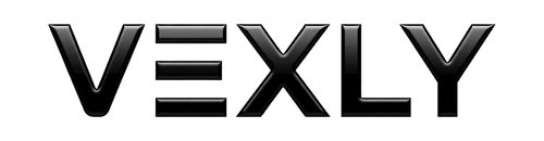 Vexly