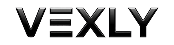 Vexly