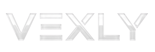 Vexly